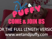 Her Orgasmic Gifts 15/16