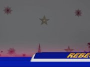 Her Orgasmic Gifts 4/16