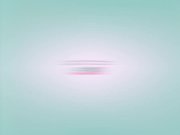 VRHUSH Horny teen Ashley Red fucks her girlfriends brother 1/16