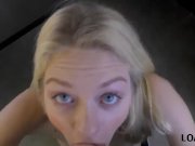 LOAN4K. Lassie sans emploi ne peut pas payer de loyer mais 12/16