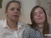 In die erogenste Zone vorgedrungen 11/16