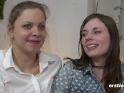 In die erogenste Zone vorgedrungen 12/16