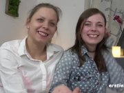 In die erogenste Zone vorgedrungen 15/16