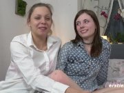 In die erogenste Zone vorgedrungen 2/16