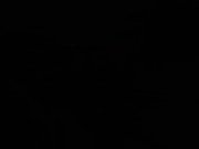 City Pissing at Its Sexiest 1/16