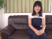 Yumi Tanaka is a hot amateur willing to learn proper po - More at 69avs com 1/16