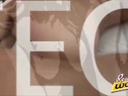 POV Fucking With The Beautiful Summer Eve 2/16