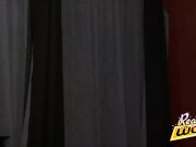 POV Fucking With The Beautiful Summer Eve 3/16