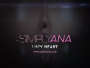 Babes Ass Banged and Gaping Wide 2/16