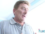 Momoko sucks his stepdad 2/16