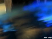 Seduction And Lust From Erotic India 11/16