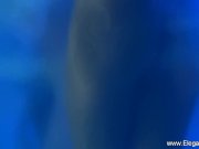 Seduction And Lust From Erotic India 12/16