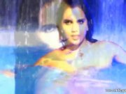 Seduction And Lust From Erotic India 3/16