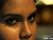 Seduction And Lust From Erotic India 9/16