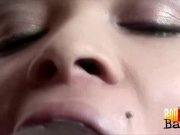 Thick Ass Fucking Black Babe Lapreece Maddox 2/16