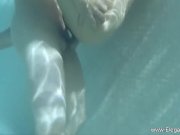 Lust And Love With Nuru Massage In Asia 13/16