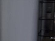 HUNT4K. Hunter meets a nice girl in Prague and fucks her for cash 5/16