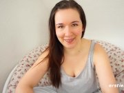 Intimate Moments mit Leah 8/16