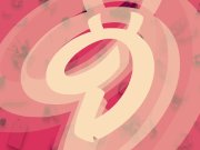 Striptease Nina Devil 1/16