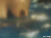 The Revealing Science Of Brunette Beauty 10/16