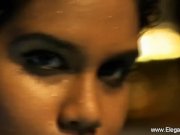 The Revealing Science Of Brunette Beauty 12/16