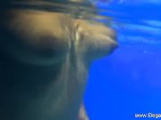 The Revealing Science Of Brunette Beauty 16/16