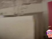 Flashing Big Boobs Babe Dylan Ryder 6/16