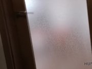 HUNT4K. Chick breaks up with BF and gets fucked by rich stranger 4/16