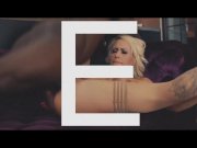 Sexy Step-Sis' made Perfect Skilled Anal Sex With Her Step-Bro' 1/16