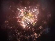 Anal Loving Lesbian Babes 1/16