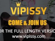 Candles and Pee for Their Pussies 14/16