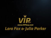 Candles and Pee for Their Pussies 4/16