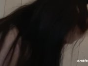 Die Rückkehr der Ersties Favoritin Lisa M. 15/16