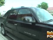 Fiona Cheeks Mouthing A Big Cock 3/16