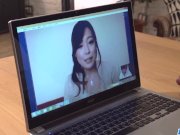 Sexual fantasu with two men for hot Shiona Suzumori - More at javhd net 2/16