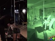 The Webmaskter LULU & JESSICA 1/16