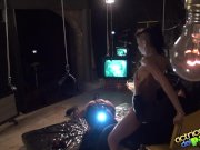 The Webmaskter LULU & JESSICA 6/16