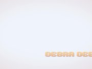 Barely Legal Babe Pees And Plays 3/16