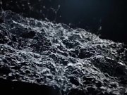 Cute Lesbians Enjoy Pee Filled Fun 1/16