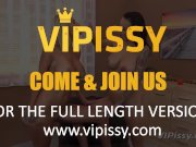 Cute Lesbians Enjoy Pee Filled Fun 16/16