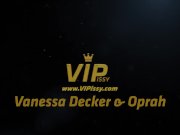 Cute Lesbians Enjoy Pee Filled Fun 4/16