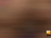 Strap-On Fucking Black Babes Dior And Persuasion 16/16