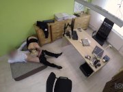 LOAN4K. Fast food worker needs a lot of cash to start own business 8/16