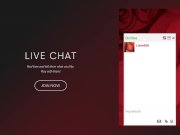 MyDirtyHobby - Horny babe almost caught masturbating and squirting in publi 1/16