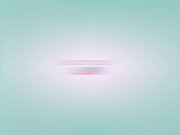 VRHUSH Antonia Sainz distracts you from watching TV 1/16