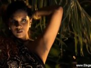 Beautiful Indian Body Getting Wet In Asia 7/16