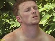 rough oiled fisting with my stepmom 3/16