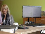 VIP4K. Un appartamento mezzo distrutto ha bisogno di riparazioni 3/16