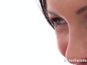 Babes Having Fisting Fun 9/16