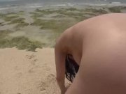 Kyouko Maki seductive scenes of POV sex and blowjob - More at 69avs com 3/16